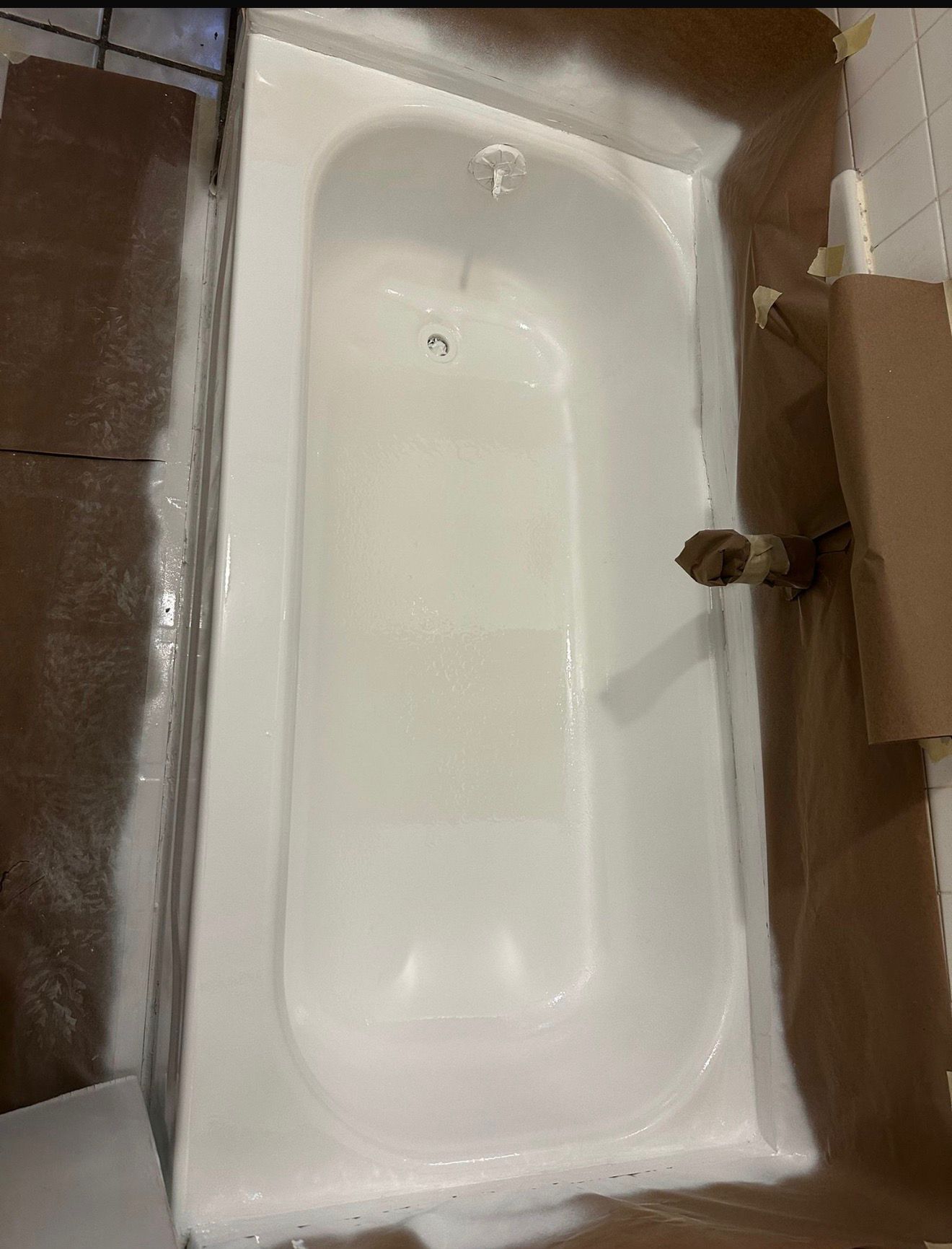 Commercial Property Result